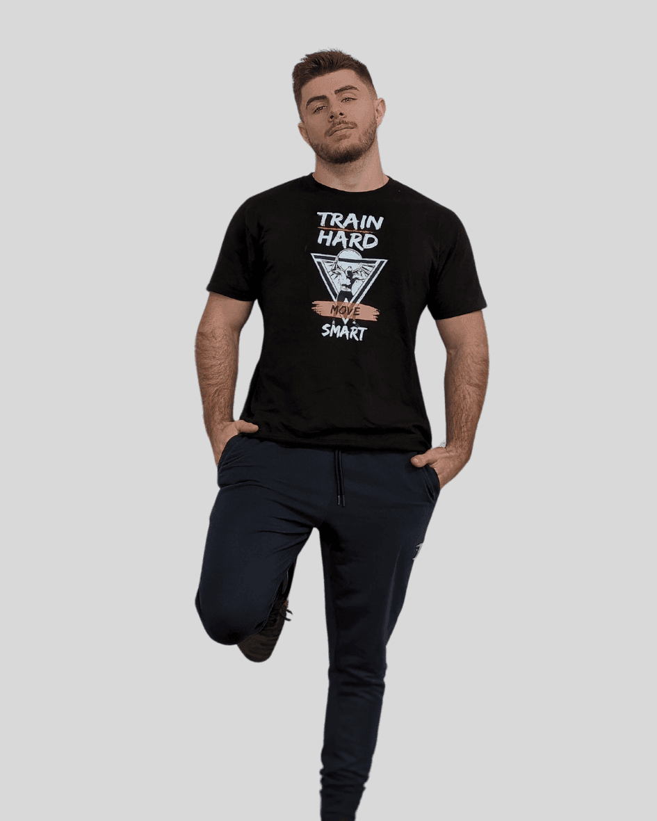 T-shirt - Homme
